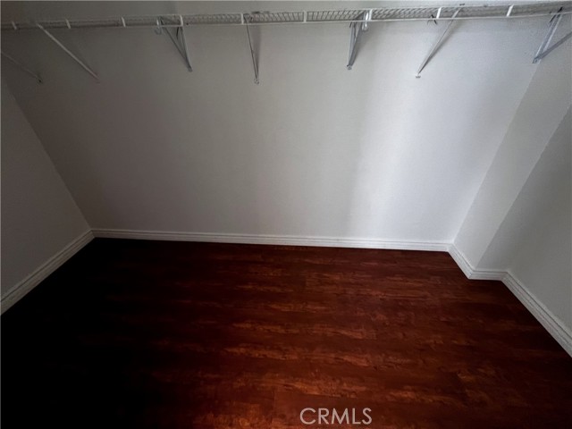 Detail Gallery Image 18 of 42 For 16340 Willowmist Ct, Chino Hills,  CA 91709 - 4 Beds | 2/1 Baths