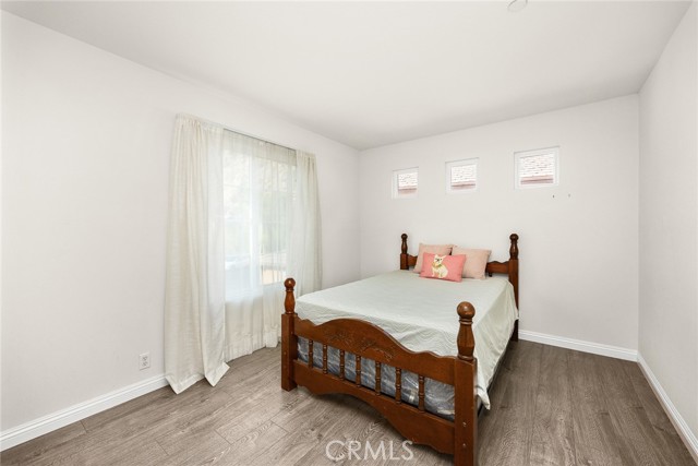 Detail Gallery Image 25 of 47 For 12 Silver Forest Ct, Azusa,  CA 91702 - 3 Beds | 2/1 Baths