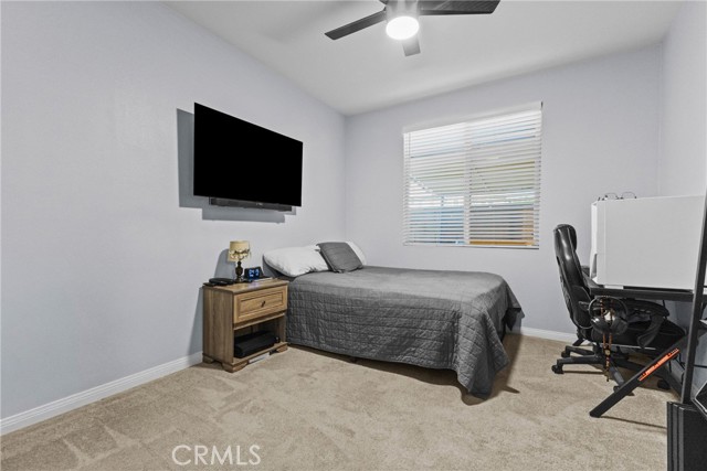 Image 24 of 36 For 718 Torrey Court