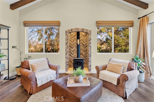 Detail Gallery Image 25 of 75 For 40590 Lincoln, Cherry Valley,  CA 92223 - 4 Beds | 3/1 Baths