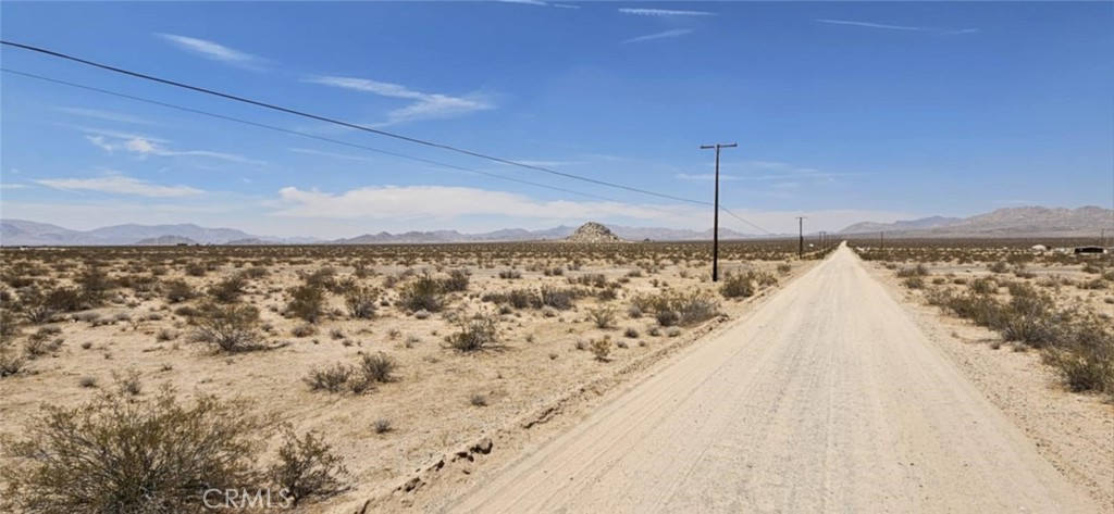 MLS #HD25178463 image #5