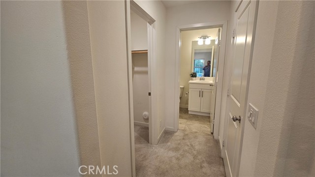 Detail Gallery Image 22 of 40 For 22222 Poppy Ct, Torrance,  CA 90502 - 4 Beds | 4 Baths