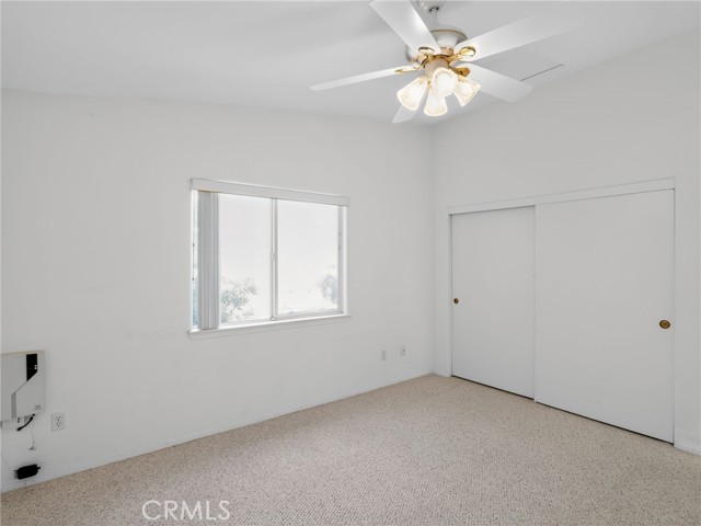 Detail Gallery Image 18 of 22 For 51895 Avenida Martinez, La Quinta,  CA 92253 - 3 Beds | 2 Baths
