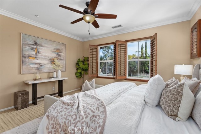 Image 22 of 37 For 195 Lockford