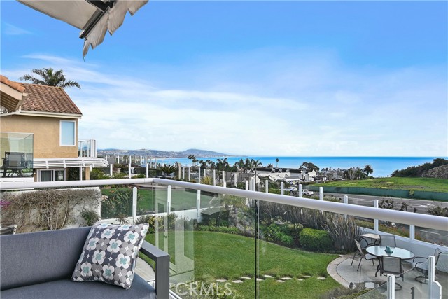 Front Image Thumbnail for CRLG26022460