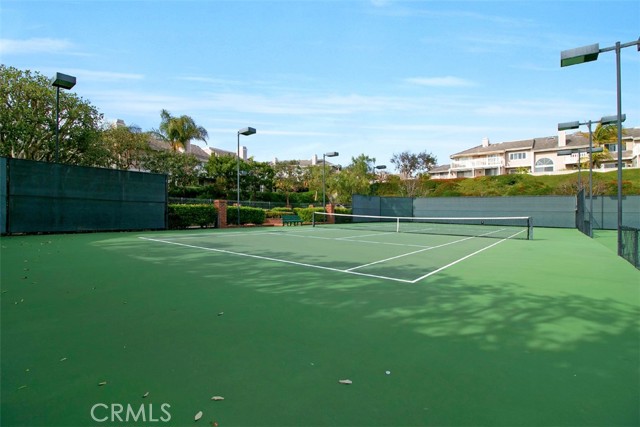 Detail Gallery Image 42 of 42 For 10 Terrace Cir, Laguna Niguel,  CA 92677 - 2 Beds | 1 Baths