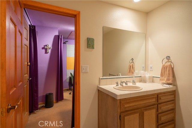 Detail Gallery Image 35 of 47 For 26565 Walnut Hills Dr, Lake Arrowhead,  CA 92391 - 6 Beds | 3/1 Baths