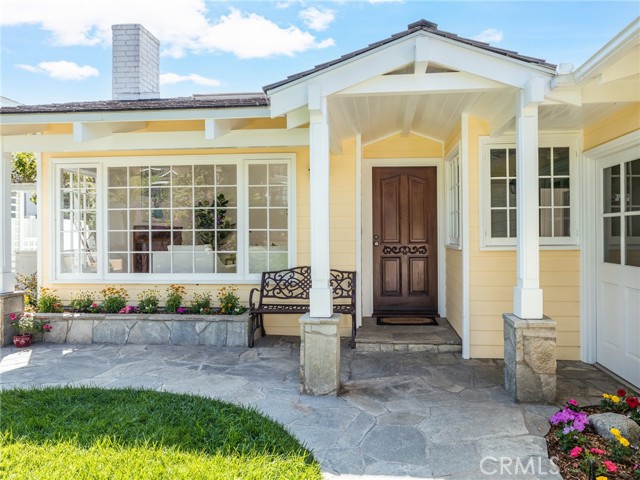 3509 Poinsettia Avenue, Manhattan Beach, California 90266, 4 Bedrooms Bedrooms, ,2 BathroomsBathrooms,Residential,Sold,Poinsettia,SB21155019