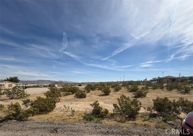 0 Santa Rosa Street, Barstow CA: https://media.crmls.org/medias/043bf62c-4866-446b-9235-856f42e9601a.jpg