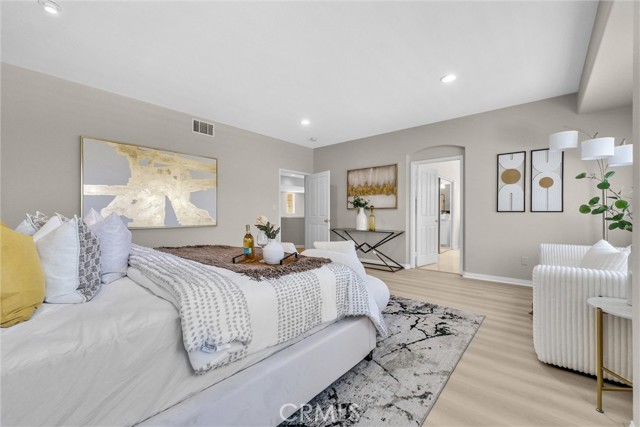 2572 Carlton Place, Rowland Heights CA: https://media.crmls.org/medias/043bf7e4-af27-44c4-814e-929ecead9f06.jpg