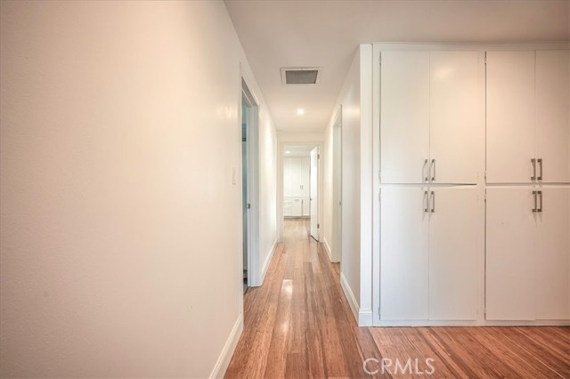 Detail Gallery Image 22 of 37 For 385 E Mendocino St, Altadena,  CA 91001 - 4 Beds | 2/1 Baths