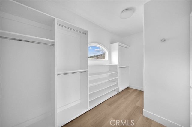 Detail Gallery Image 41 of 55 For 34105 Stage Rd, Temecula,  CA 92591 - 5 Beds | 3/1 Baths