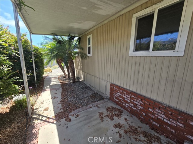 16222 Monterey Lane, Huntington Beach CA: https://media.crmls.org/medias/043c10cc-ecdd-4ebc-9b6e-d0b00290050f.jpg