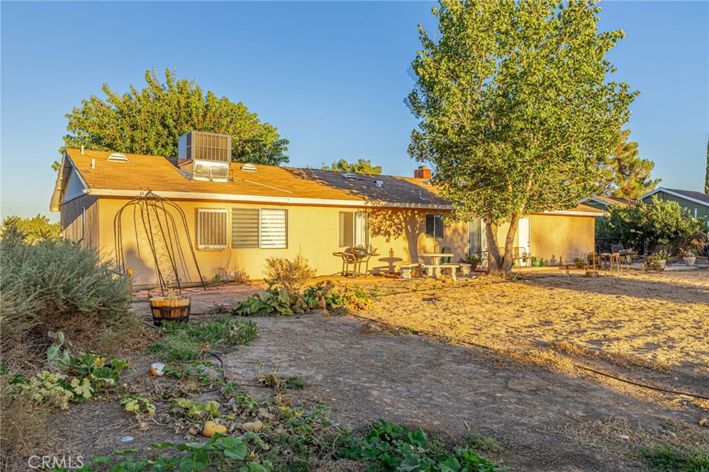 043C112F 316B 40C1 8641 Bf75Eaab3292 39345 167Th Street East, Palmdale, Ca 93591 &Lt;Span Style='BackgroundColor:transparent;Padding:0Px;'&Gt; &Lt;Small&Gt; &Lt;I&Gt; &Lt;/I&Gt; &Lt;/Small&Gt;&Lt;/Span&Gt;