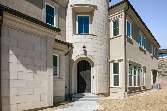20517 W Deer Grass Court, Porter Ranch (los Angeles), CA, 91326 20517 W Deer Grass Court, Porter Ranch (los Angeles), CA, 91326