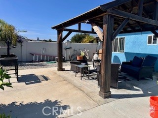 MLS #PI25229593 image #5