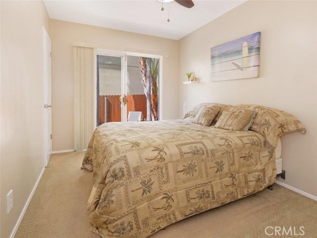 1811 Phelan Lane, Redondo Beach, California 90278, 3 Bedrooms Bedrooms, ,1 BathroomBathrooms,Residential,Sold,Phelan,SB21214332