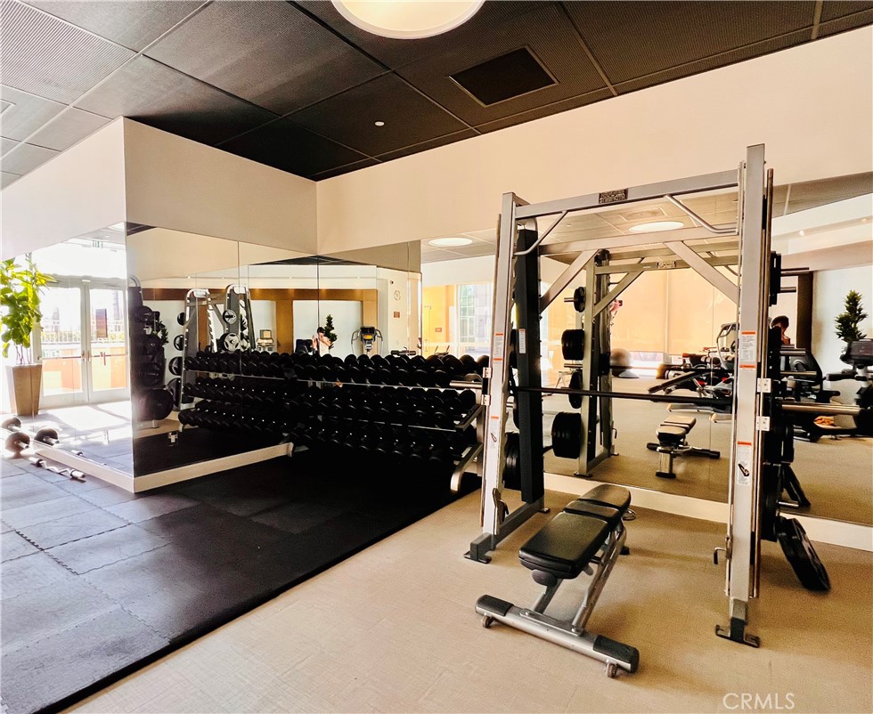 043c598c A4e1 4a27 9605 Da3b1028ba89