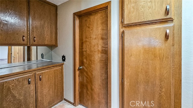 Detail Gallery Image 23 of 36 For 61261 Onaga Trl, Joshua Tree,  CA 92252 - 3 Beds | 2 Baths