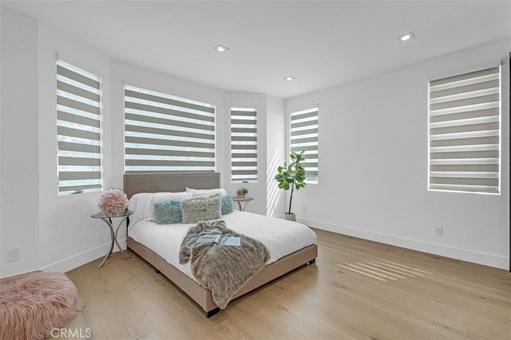 MLS #BB25215297 image #27