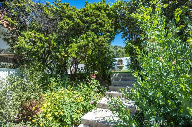 Detail Gallery Image 44 of 49 For 25650 Timpangos Dr, Calabasas,  CA 91302 - 5 Beds | 4/1 Baths