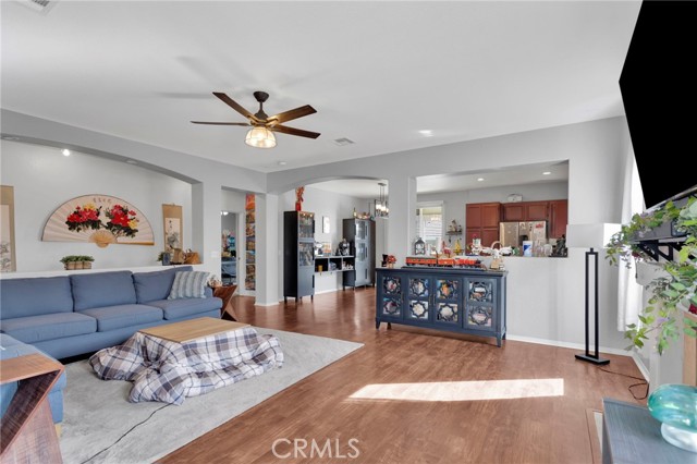 Detail Gallery Image 25 of 37 For 9301 Creosote, Oak Hills,  CA 92344 - 3 Beds | 2 Baths