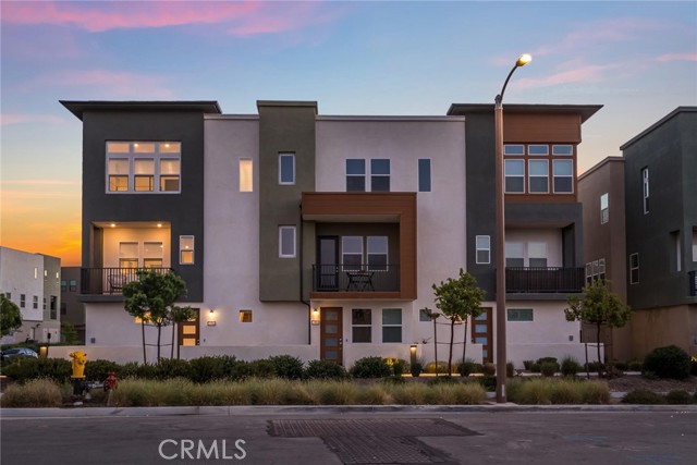 Detail Gallery Image 69 of 75 For 27554 Sparrow Ct, Valencia,  CA 91381 - 3 Beds | 2/1 Baths