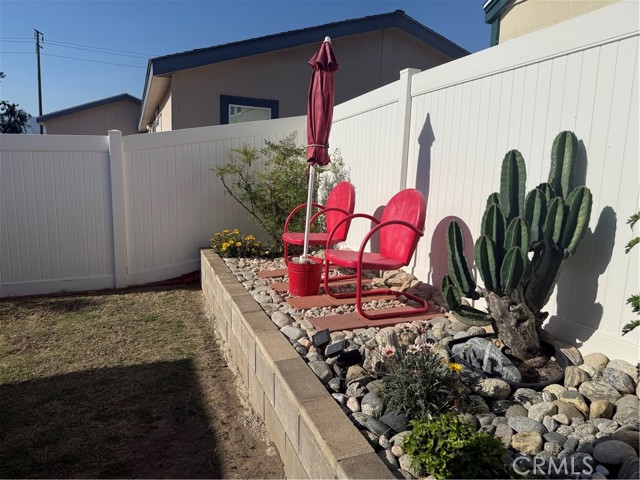 Detail Gallery Image 29 of 37 For 140 W Pioneer Ave #134,  Redlands,  CA 92374 - 2 Beds | 2 Baths