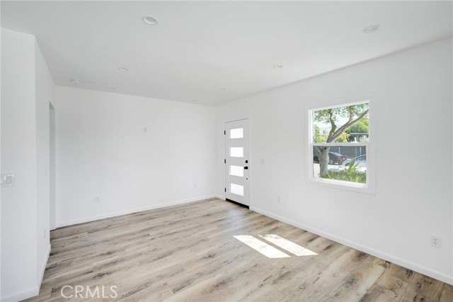 141 North Chevy Chase Drive photo 4