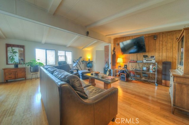 Detail Gallery Image 9 of 74 For 57745 Bailey, Anza,  CA 92539 - 3 Beds | 2 Baths