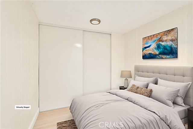 Detail Gallery Image 65 of 74 For 7209 Plumas, Nice,  CA 95464 - 3 Beds | 2 Baths