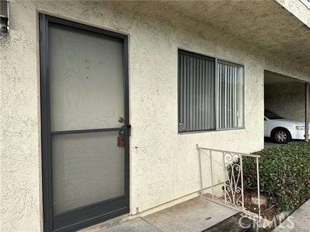 Detail Gallery Image 5 of 13 For 7715 Hellman, Rosemead,  CA 91770 - 2 Beds | 1 Baths