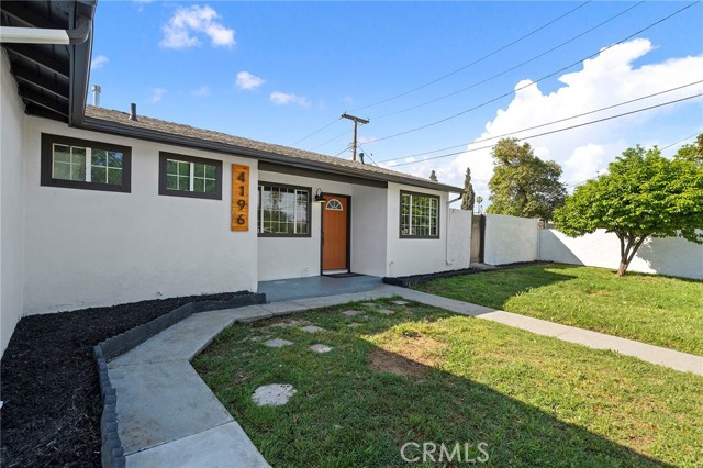 Image 2 for 4196 Madrona Rd, Riverside, CA 92504