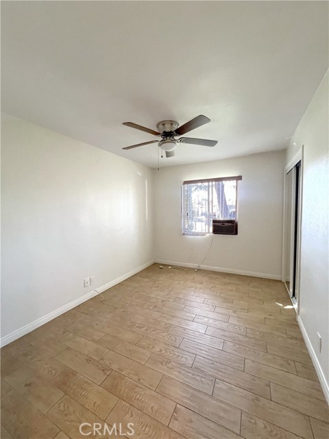 1326 Elmhurst Avenue, Duarte CA: https://media.crmls.org/medias/043cd05d-d252-485e-8b20-1d0262b05b2f.jpg