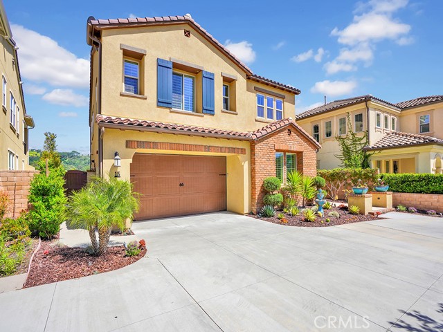 15 Cielo Azul, Mission Viejo CA: https://media.crmls.org/medias/043cf0a8-d5b3-4342-993e-39ffd0e5c1a8.jpg