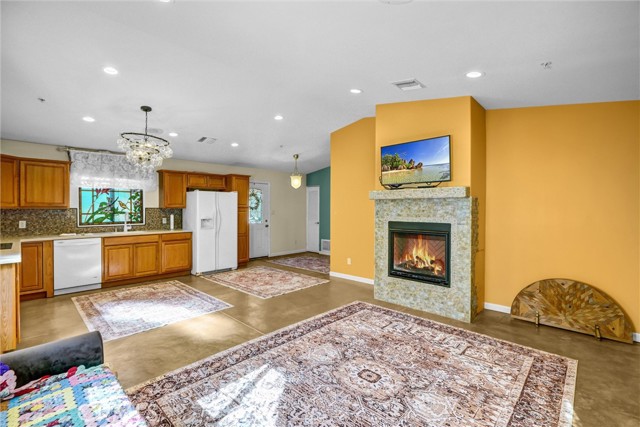 Detail Gallery Image 43 of 50 For 25304 Rolling Greens, Saugus,  CA 91350 - 6 Beds | 4 Baths