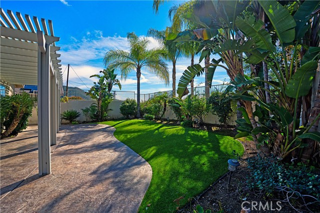 Detail Gallery Image 39 of 58 For 22733 Inspiration, Canyon Lake,  CA 92587 - 4 Beds | 2/1 Baths