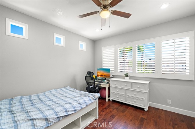 19025 Bayhill Lane, Huntington Beach CA: https://media.crmls.org/medias/043d1388-d661-452b-a8fa-791dfc591bf0.jpg