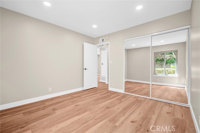 Detail Gallery Image 22 of 60 For 8616 Cornwall Circle, La Palma,  CA 90623 - 2 Beds | 1 Baths