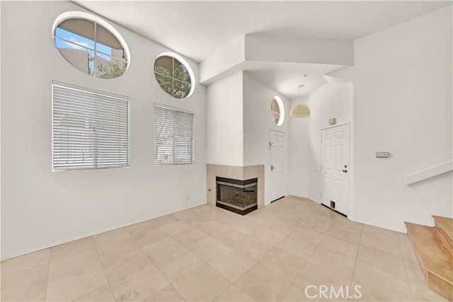 8312 Atlanta Avenue, Huntington Beach CA: https://media.crmls.org/medias/043d262d-bfc5-455f-a323-8cfba33306e6.jpg