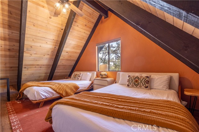 Detail Gallery Image 43 of 61 For 912 Bear Mountain Rd, Big Bear City,  CA 92314 - 3 Beds | 2 Baths