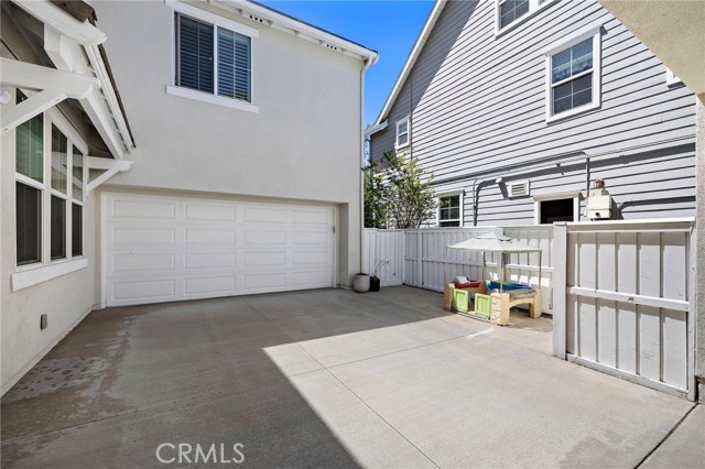 7 Bluewing Lane, Ladera Ranch CA: https://media.crmls.org/medias/043d2bfa-764f-4f68-b962-e5168acc3166.jpg