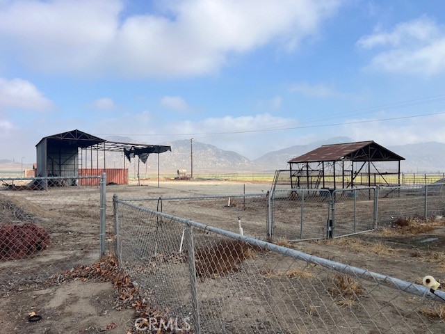 28900 Reservoir Avenue, Nuevo CA: https://media.crmls.org/medias/043d3374-52c8-45f4-8332-72f389da74a7.jpg
