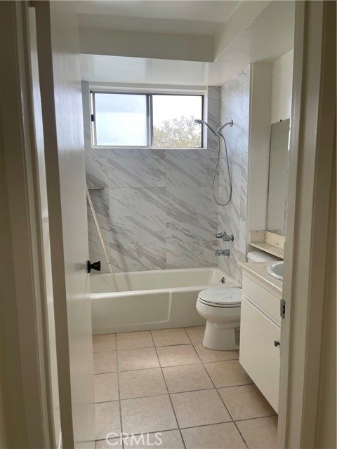 Detail Gallery Image 13 of 25 For 972 E California Bld #306,  Pasadena,  CA 91106 - 2 Beds | 2 Baths