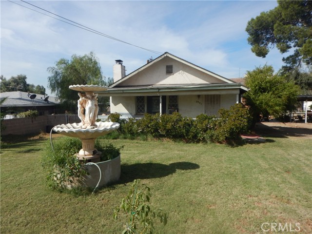 MLS# IV23192652