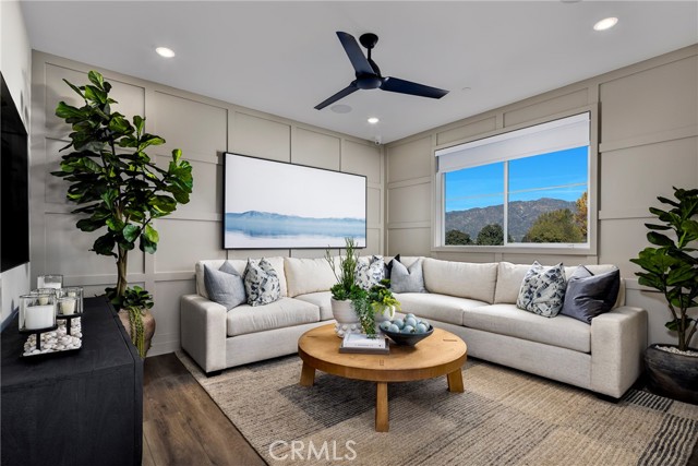 2940 Lavender Place photo 3