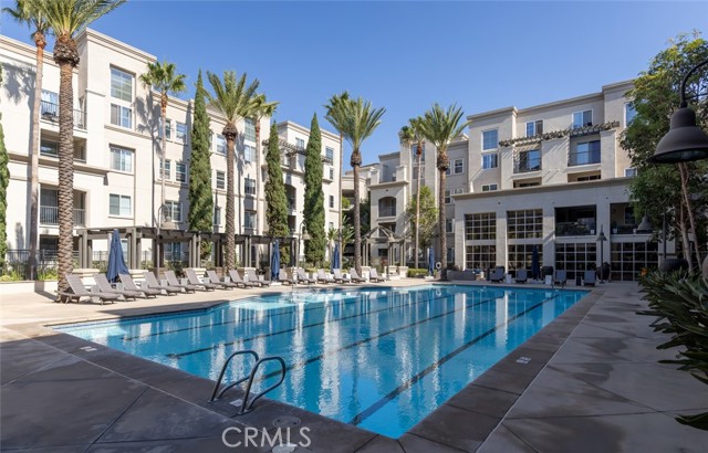 Detail Gallery Image 32 of 37 For 2400 Scholarship, Irvine,  CA 92612 - 1 Beds | 1 Baths