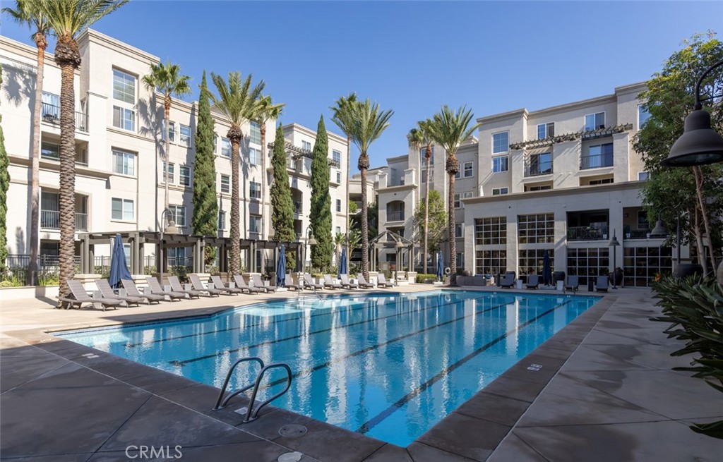 MLS #NP25275884 image #31