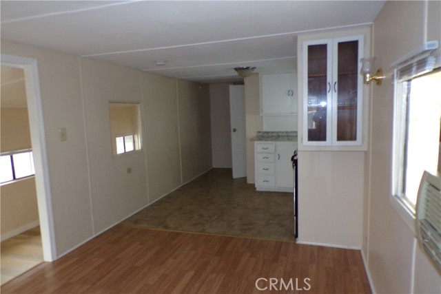 Detail Gallery Image 7 of 13 For 12710 3rd Street #57,  Yucaipa,  CA 92399 - 2 Beds | 1 Baths