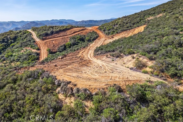 Detail Gallery Image 7 of 9 For 50 Hidden Meadow Cir, Murrieta,  CA 92562 - – Beds | – Baths